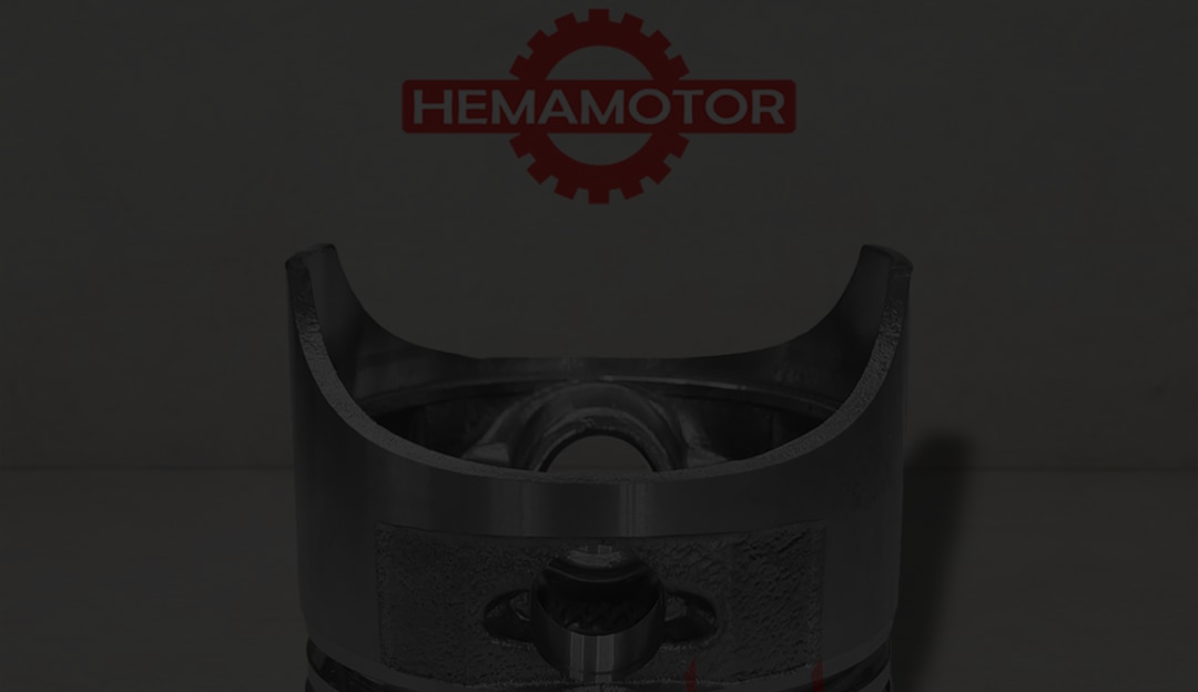 نحوه ثبت سفارش